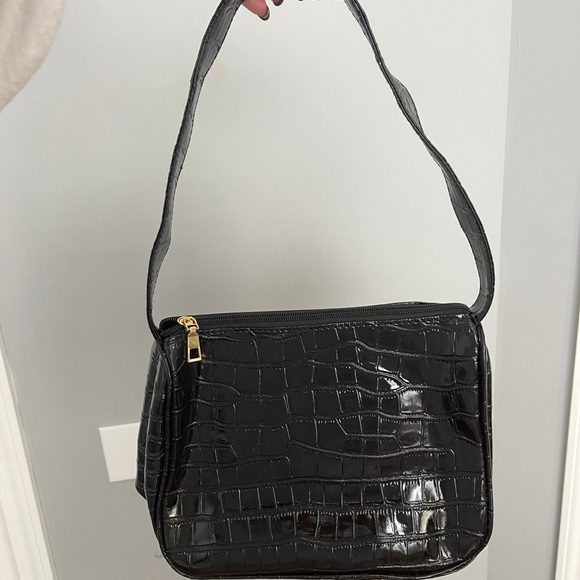 Trendy purse - Picture 8 of 8